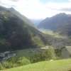dscf0135
