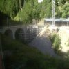 dscf0142
