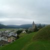 dscf0164