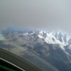 dscf0166