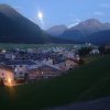 dscf0170