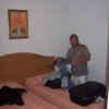 fotos_d0002c