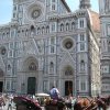 fotos_d0004