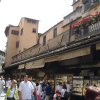 fotos_d0009