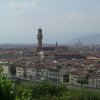 fotos_d0012