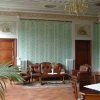 fotos_d0014