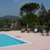 fotos_d0017a