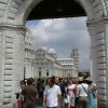fotos_d0019