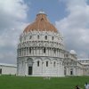 fotos_d0020