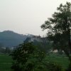 fotos_d0023