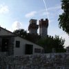 fotos_d0024