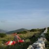 fotos_d0025