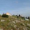 fotos_d0026