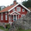 goeteborg_01