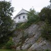 goeteborg_02