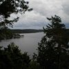 goeteborg_03