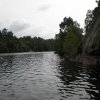 goeteborg_04
