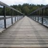 goeteborg_05