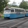 goeteborg_06
