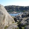 goeteborg_10