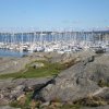 goeteborg_12