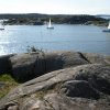 goeteborg_13