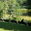 goeteborg_14