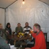 irland_001