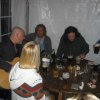 irland_002