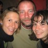 irland_003