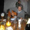 irland_005