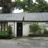 irland_006