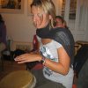 irland_008