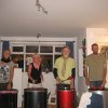 irland_009