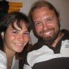 irland_010