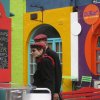 irland_011