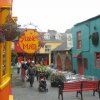 irland_012