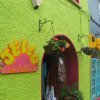 irland_013