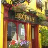 irland_014