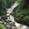 irland_019