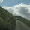 irland_020
