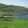 irland_022