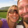irland_023