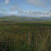 irland_024