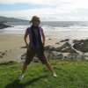 irland_025