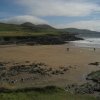 irland_026