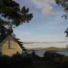 irland_029