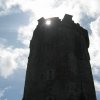irland_037