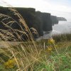 irland_039