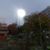 kanada_007